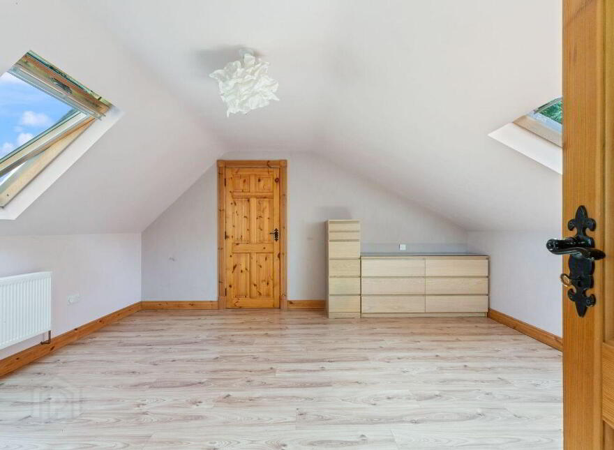 Ballintleva, Belclare, Tuam, H54WV30