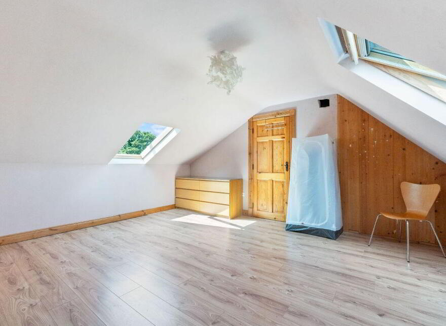 Ballintleva, Belclare, Tuam, H54WV30