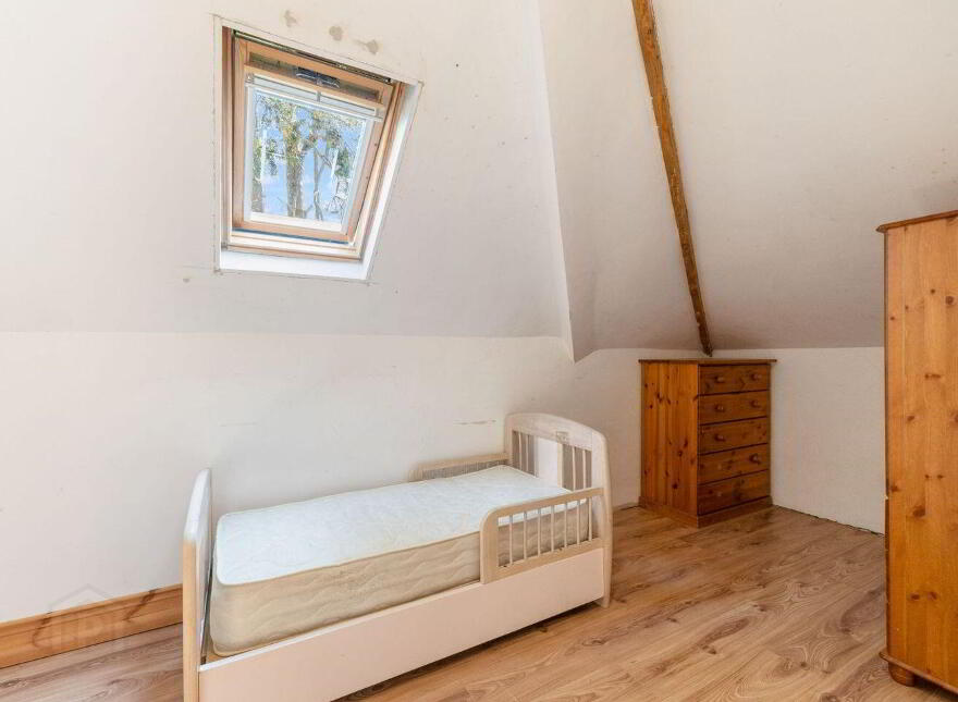 Ballintleva, Belclare, Tuam, H54WV30