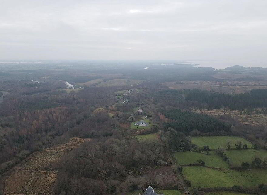 Cloonee, Westport, F12ER23