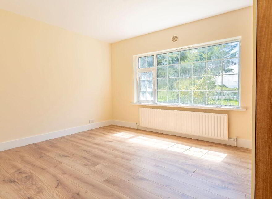 Claremorris Road, Friarsquarter, Ballinrobe, F31DX37