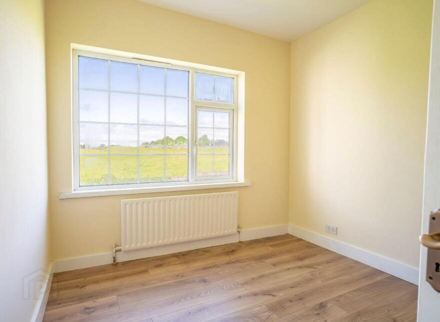 Claremorris Road, Friarsquarter, Ballinrobe, F31DX37