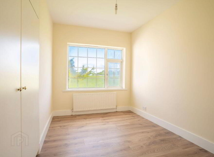 Claremorris Road, Friarsquarter, Ballinrobe, F31DX37