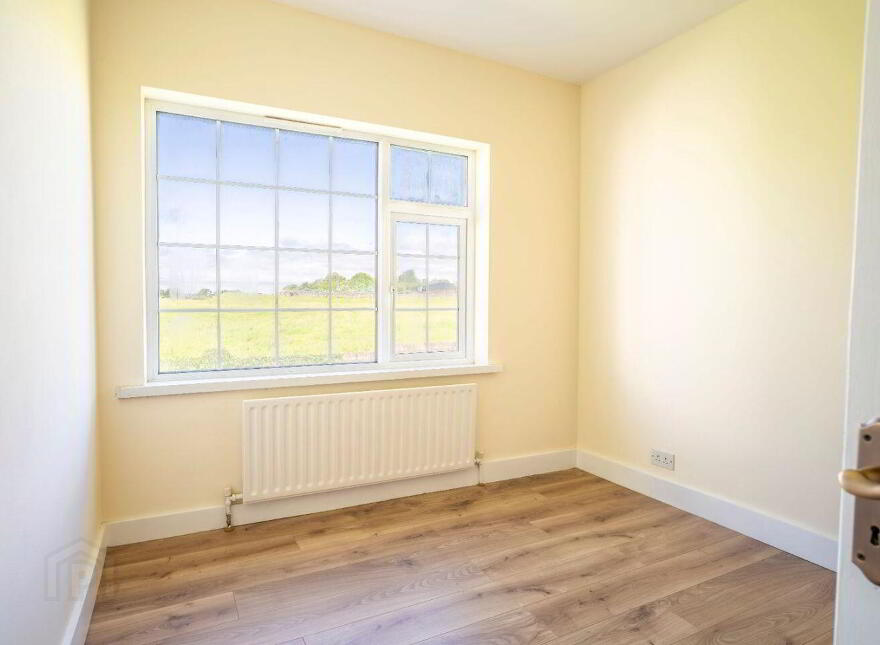 Claremorris Road, Friarsquarter, Ballinrobe, F31DX37