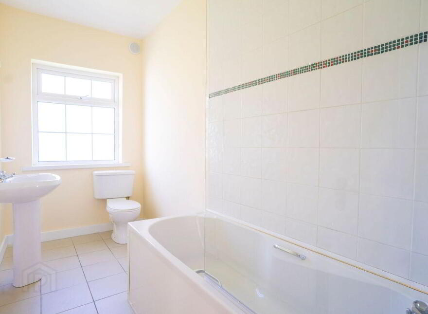 Claremorris Road, Friarsquarter, Ballinrobe, F31DX37