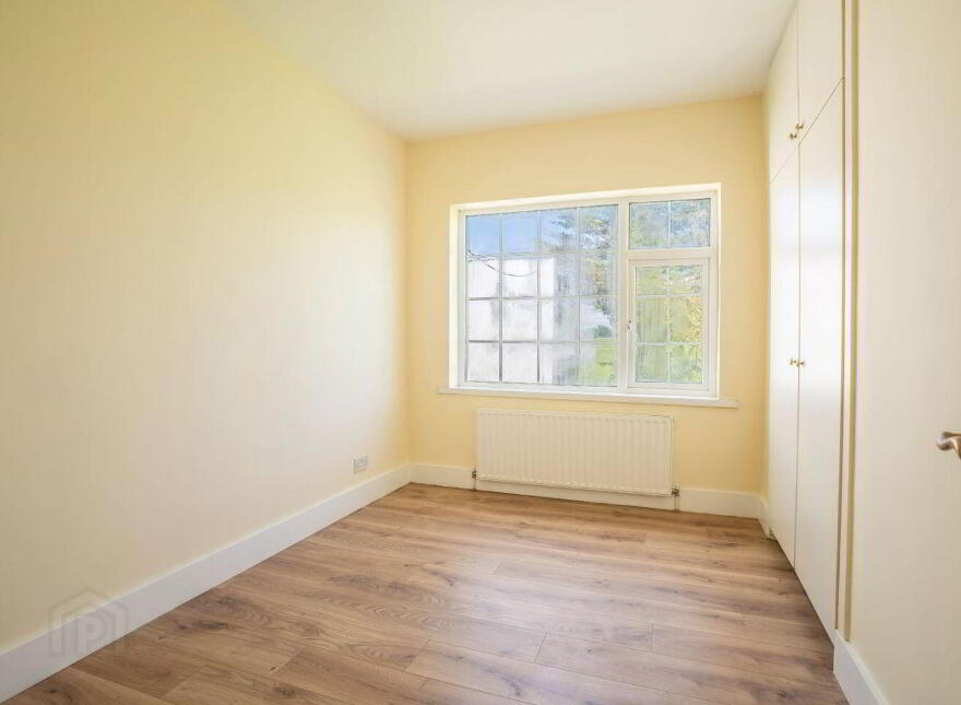Claremorris Road, Friarsquarter, Ballinrobe, F31DX37