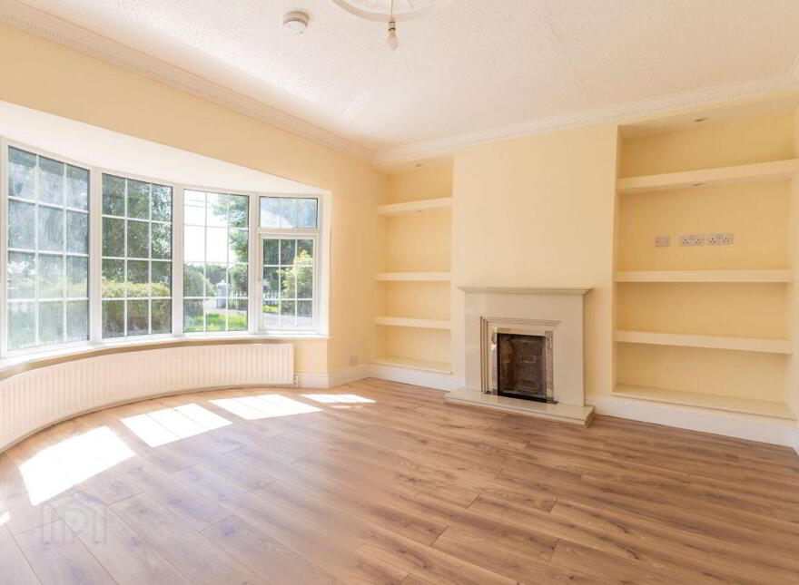 Claremorris Road, Friarsquarter, Ballinrobe, F31DX37