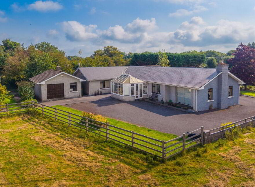 Carrownalecka, Ballinrobe, F31HW57