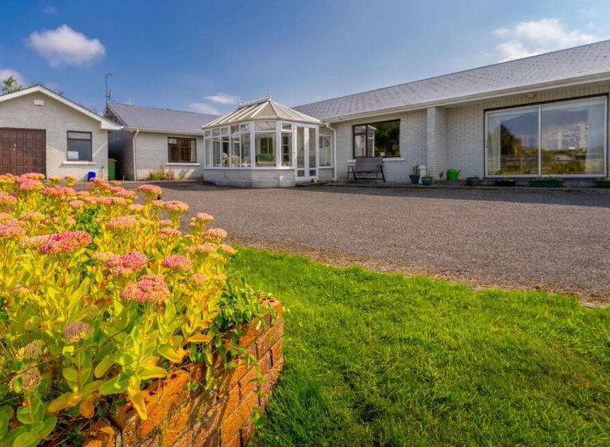 Carrownalecka, Ballinrobe, F31HW57