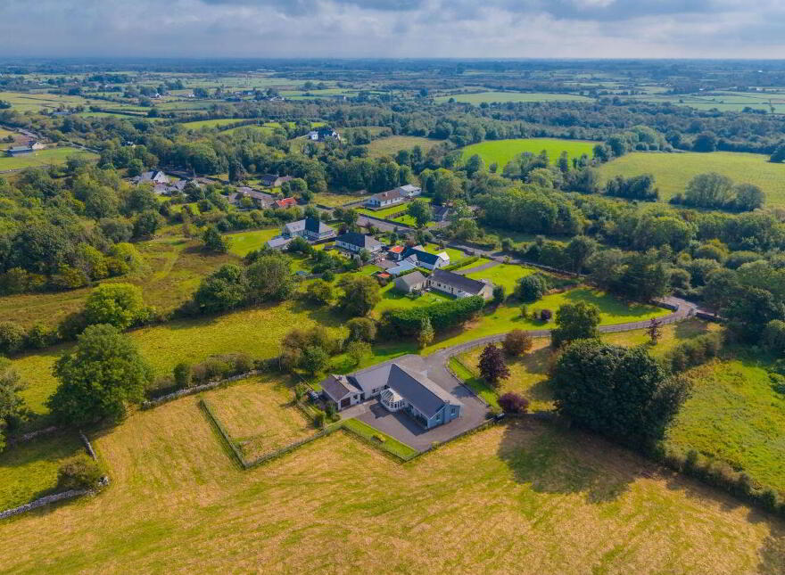Carrownalecka, Ballinrobe, F31HW57