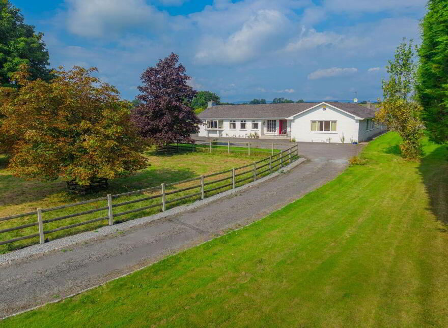 Carrownalecka, Ballinrobe, F31HW57