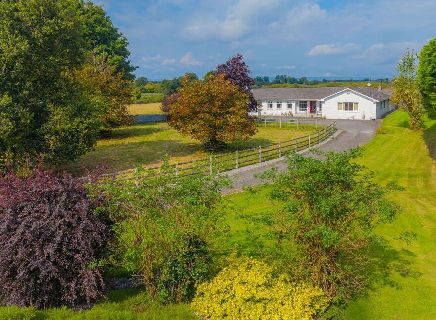 Carrownalecka, Ballinrobe, F31HW57