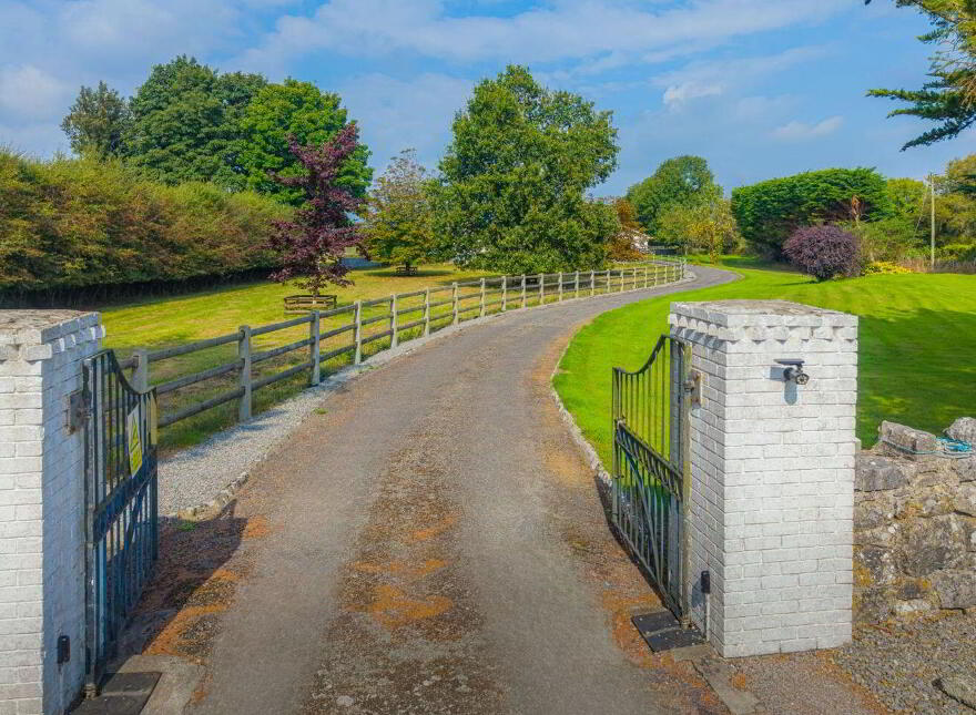 Carrownalecka, Ballinrobe, F31HW57