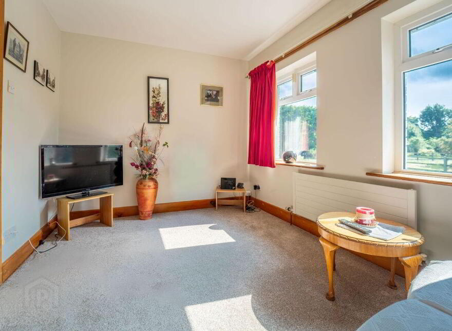 Carrownalecka, Ballinrobe, F31HW57