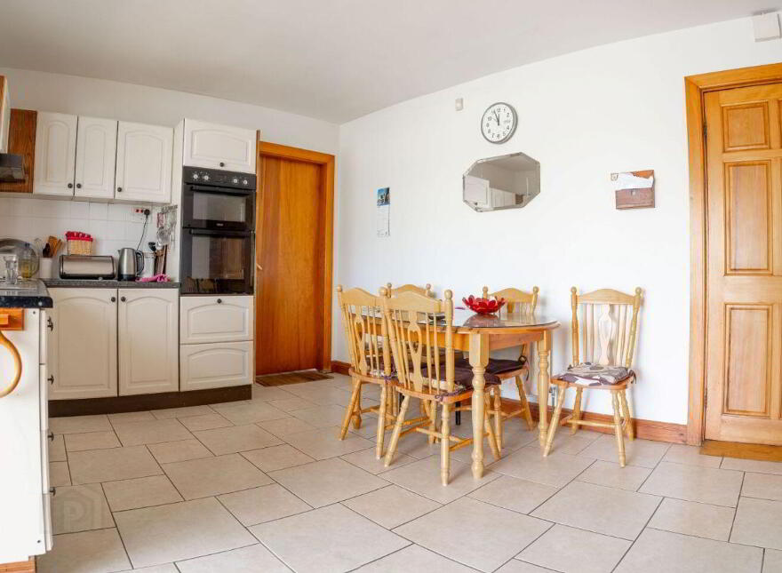 Carrownalecka, Ballinrobe, F31HW57