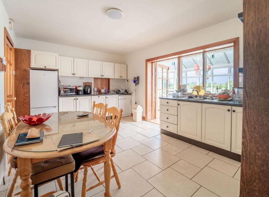 Carrownalecka, Ballinrobe, F31HW57