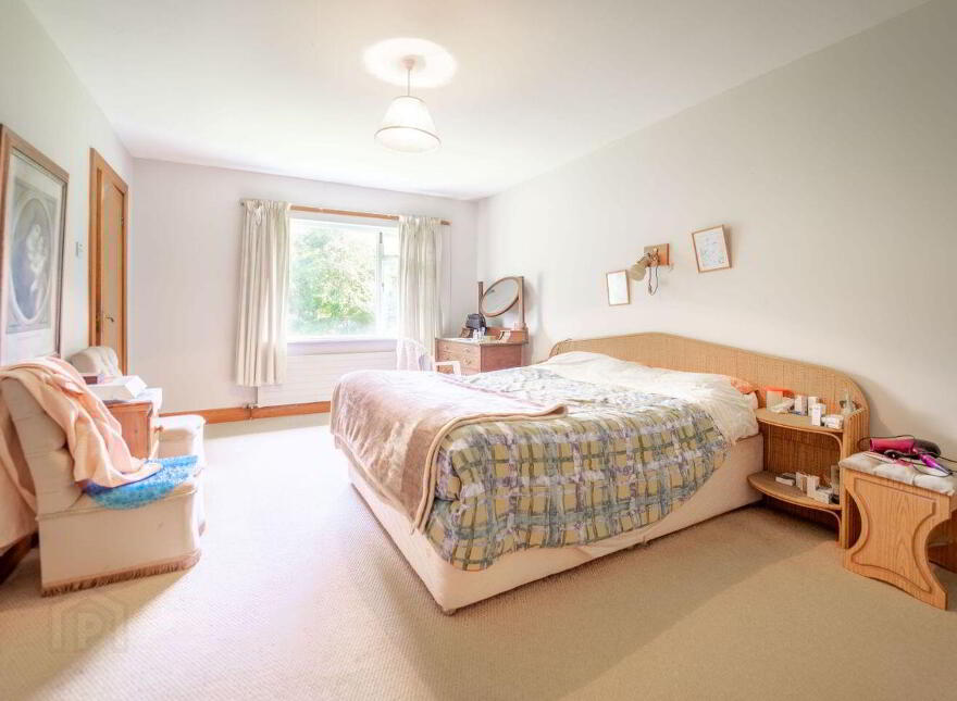 Carrownalecka, Ballinrobe, F31HW57
