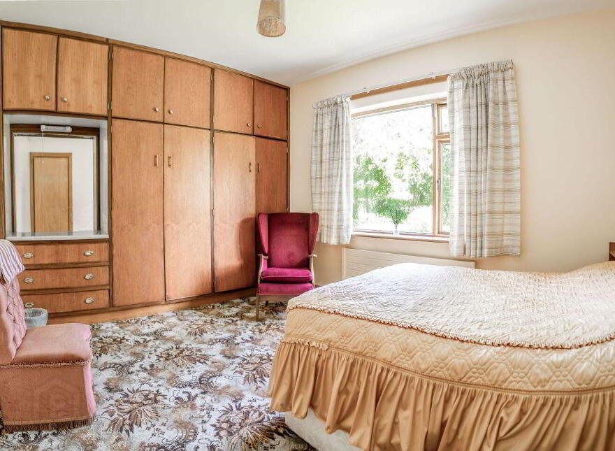 Carrownalecka, Ballinrobe, F31HW57