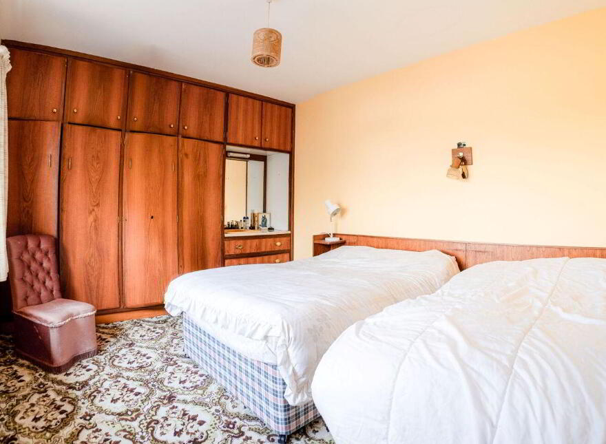 Carrownalecka, Ballinrobe, F31HW57