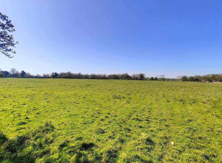Carrownalecka, Ballinrobe, F31HW57