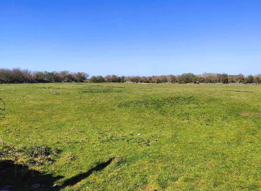 Carrownalecka, Ballinrobe, F31HW57