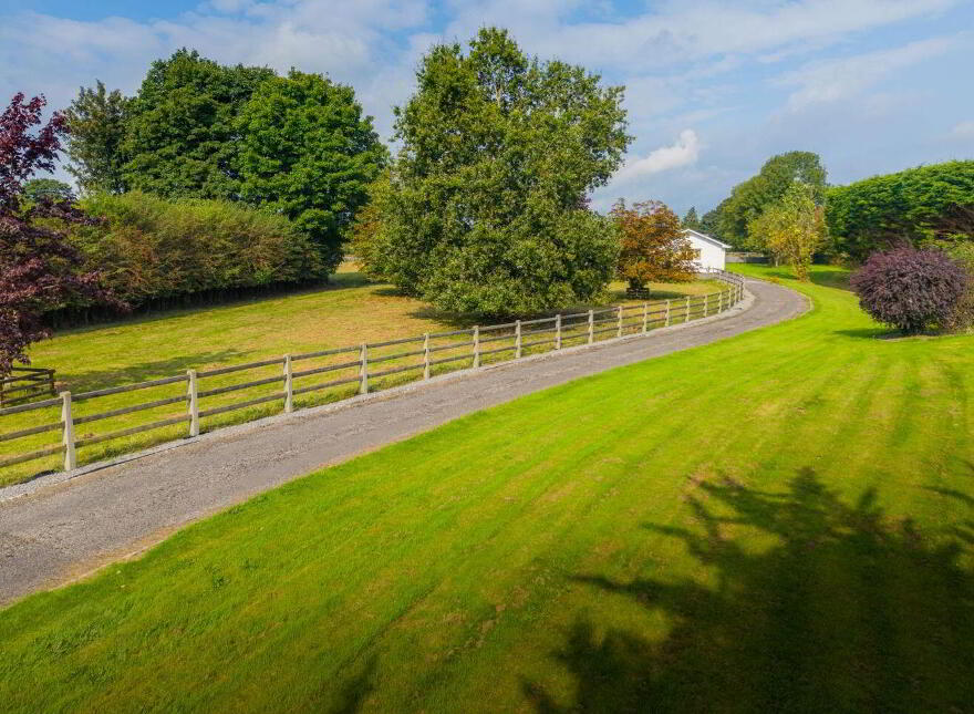 Carrownalecka, Ballinrobe, F31HW57