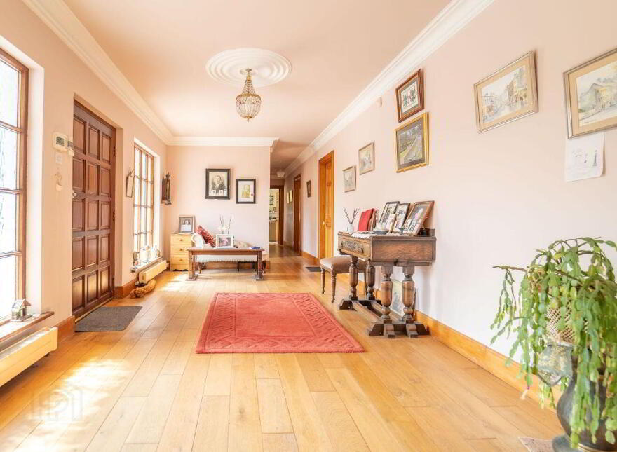 Carrownalecka, Ballinrobe, F31HW57