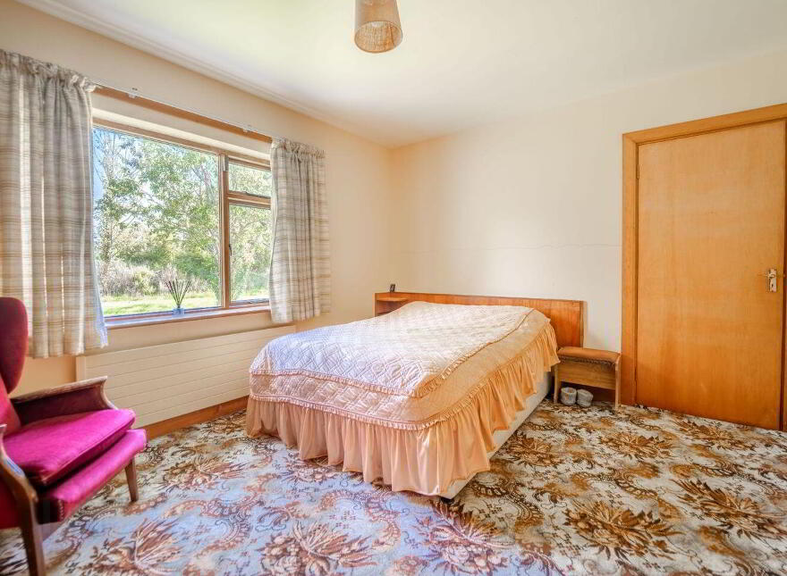 Carrownalecka, Ballinrobe, F31HW57