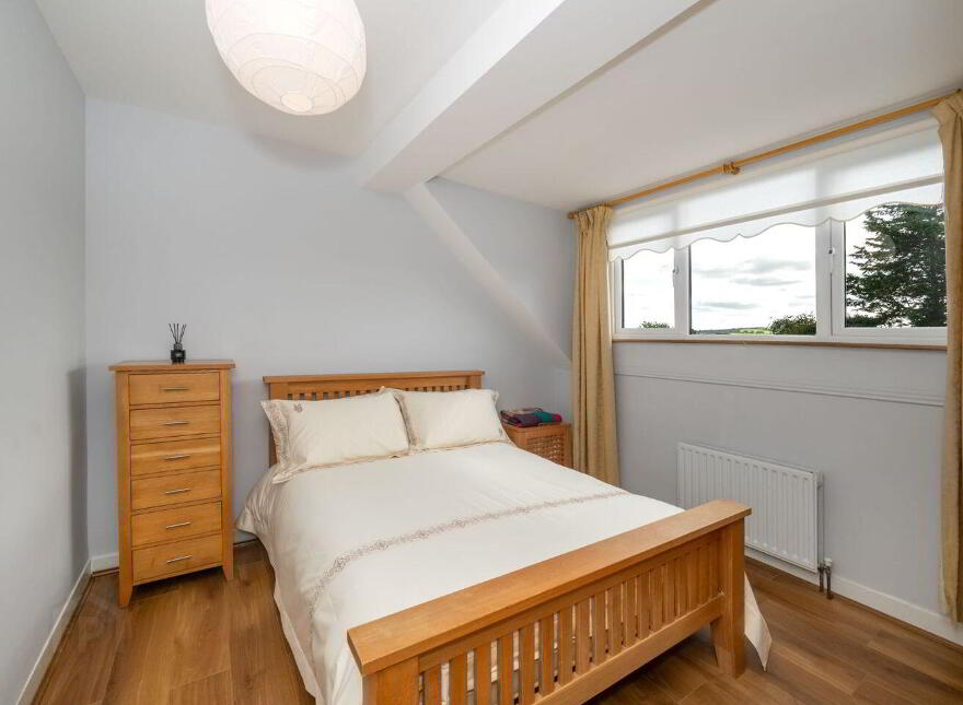 12 Saint Joseph's Terrace, Gould Street, The Lough, T12K7PX
