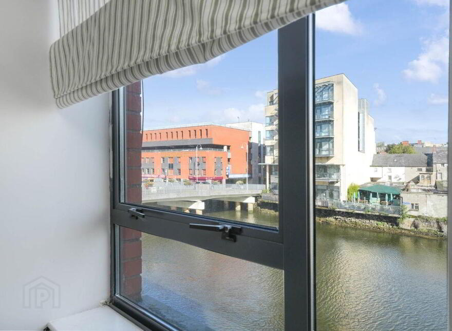 5 The Haymarket, Drogheda, A92XR28
