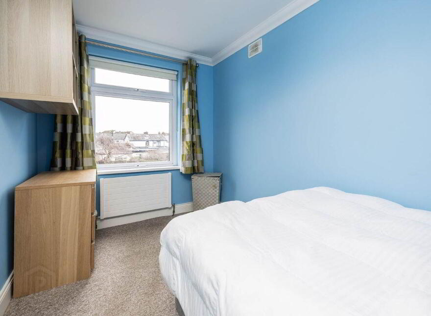 Apt 3, Newpark Centre, Blackrock, Blackrock, A94WK72