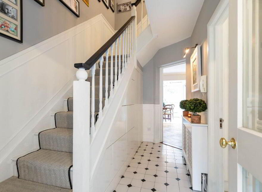 Killasser Mews, 24 Morehampton Lane, Donnybrook, Donnybrook, D04F6F2