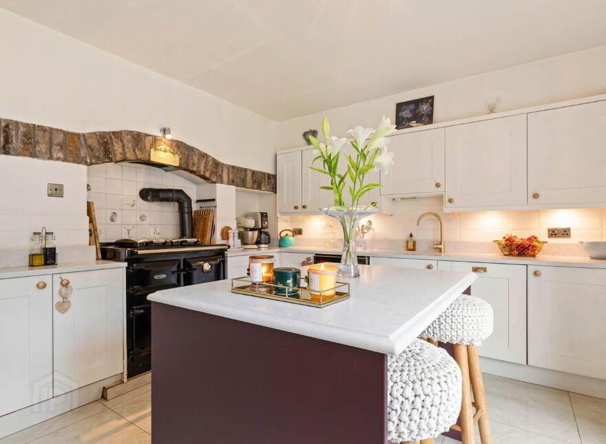 Killasser Mews, 24 Morehampton Lane, Donnybrook, Donnybrook, D04F6F2