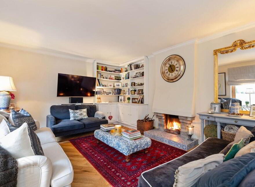 Killasser Mews, 24 Morehampton Lane, Donnybrook, Donnybrook, D04F6F2