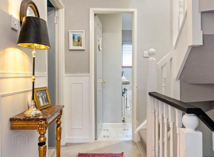 Killasser Mews, 24 Morehampton Lane, Donnybrook, Donnybrook, D04F6F2