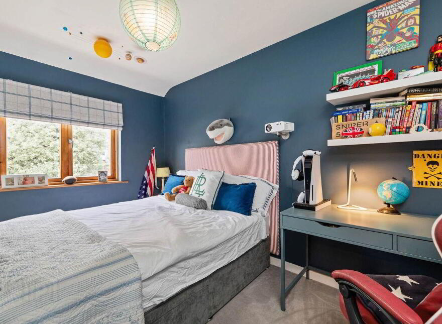 Killasser Mews, 24 Morehampton Lane, Donnybrook, Donnybrook, D04F6F2