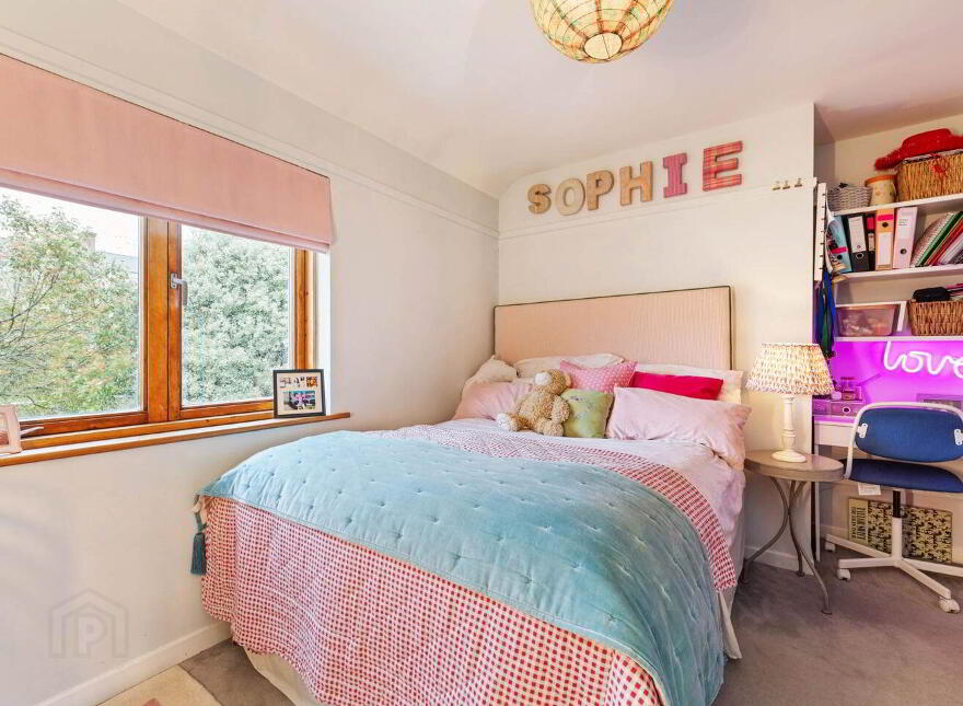 Killasser Mews, 24 Morehampton Lane, Donnybrook, Donnybrook, D04F6F2