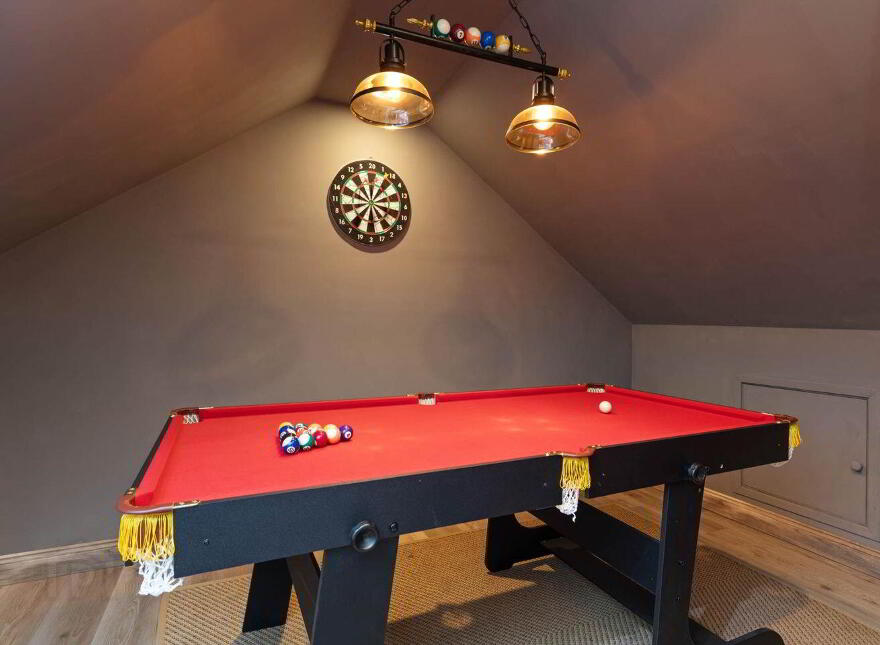 Killasser Mews, 24 Morehampton Lane, Donnybrook, Donnybrook, D04F6F2