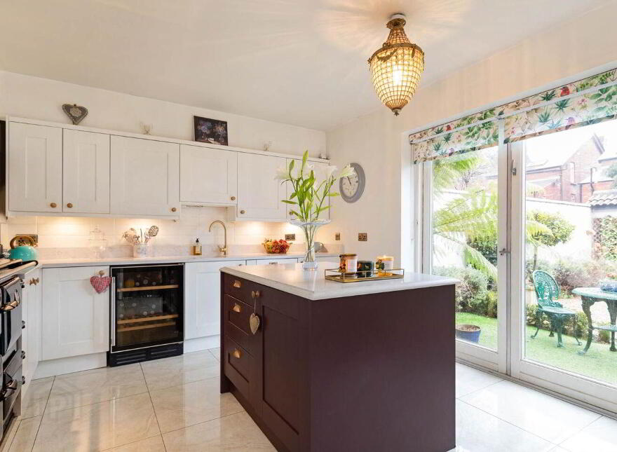 Killasser Mews, 24 Morehampton Lane, Donnybrook, Donnybrook, D04F6F2
