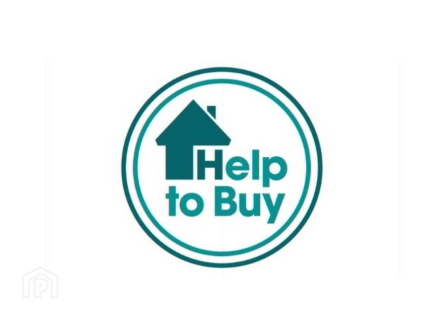 Station View, Trim Road, Athboy, C15V99C