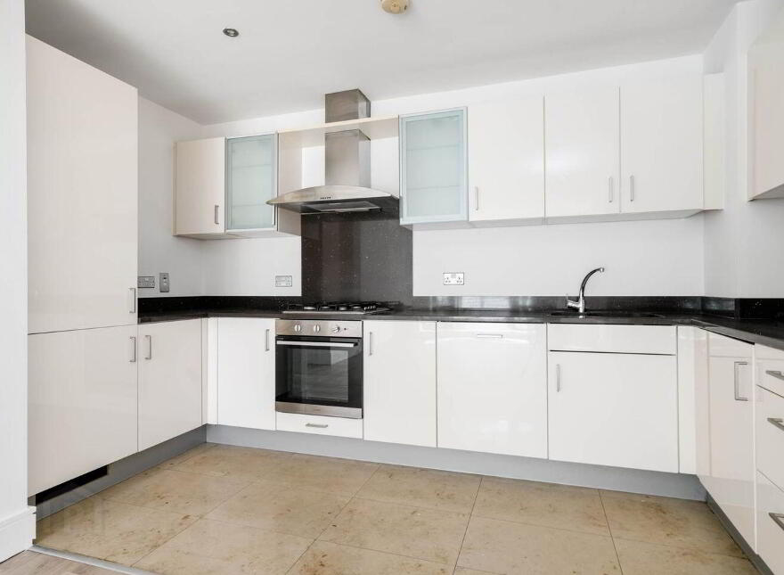 Apt 1 The Green, Gas Yard Lane, Malahide, K36CA39