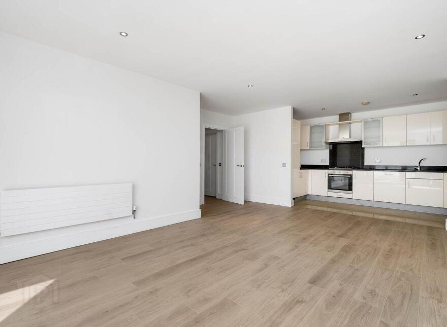 Apt 1 The Green, Gas Yard Lane, Malahide, K36CA39