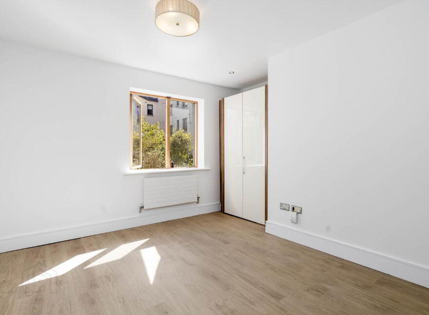 Apt 1 The Green, Gas Yard Lane, Malahide, K36CA39