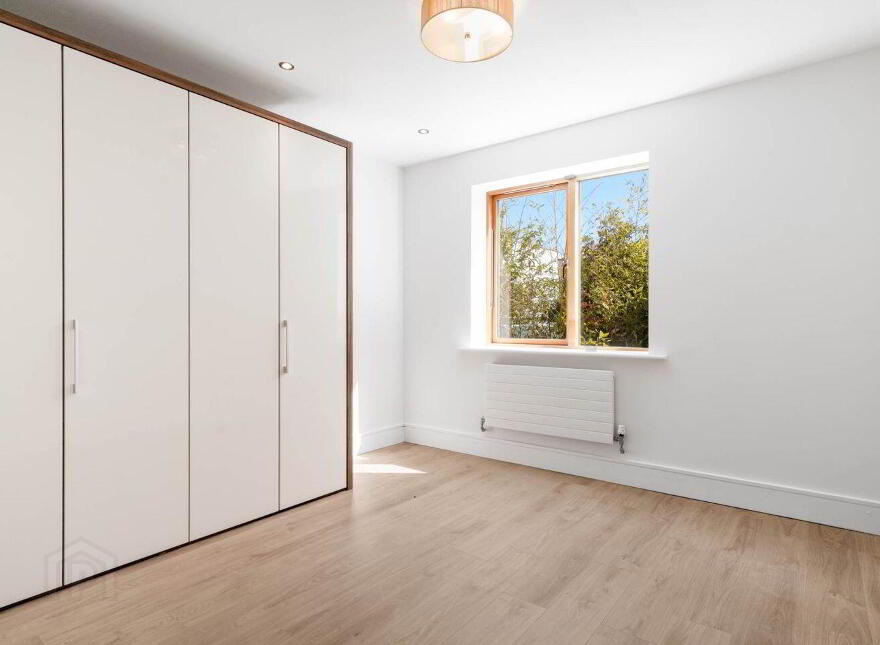 Apt 1 The Green, Gas Yard Lane, Malahide, K36CA39