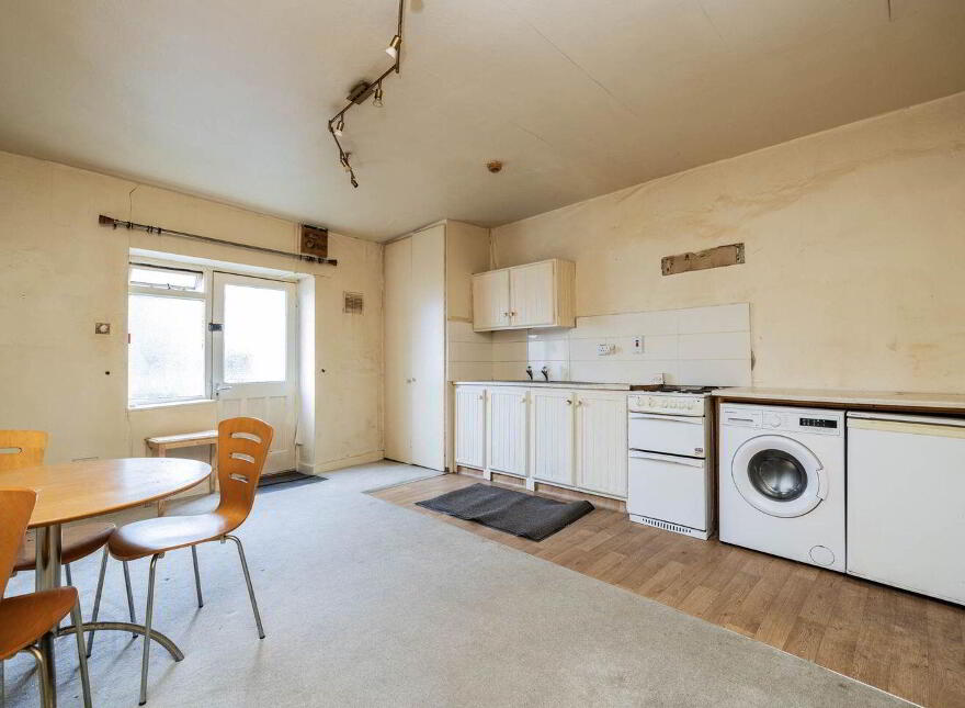 47 Clarinda Park East, Dún Laoghaire, Dun Laoghaire, A96V82V