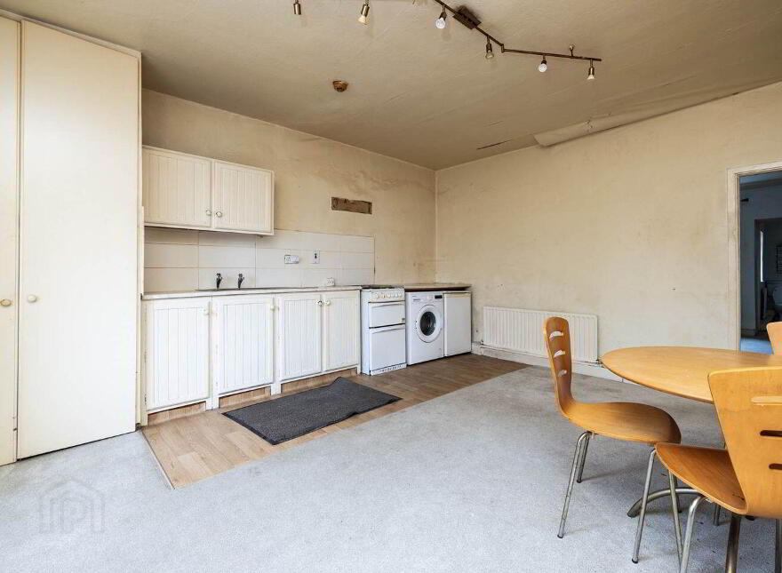 47 Clarinda Park East, Dún Laoghaire, Dun Laoghaire, A96V82V