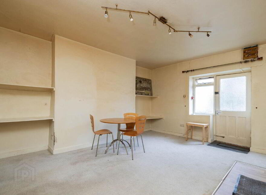 47 Clarinda Park East, Dún Laoghaire, Dun Laoghaire, A96V82V