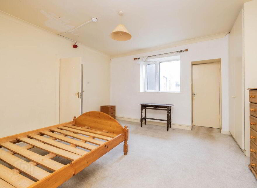 47 Clarinda Park East, Dún Laoghaire, Dun Laoghaire, A96V82V