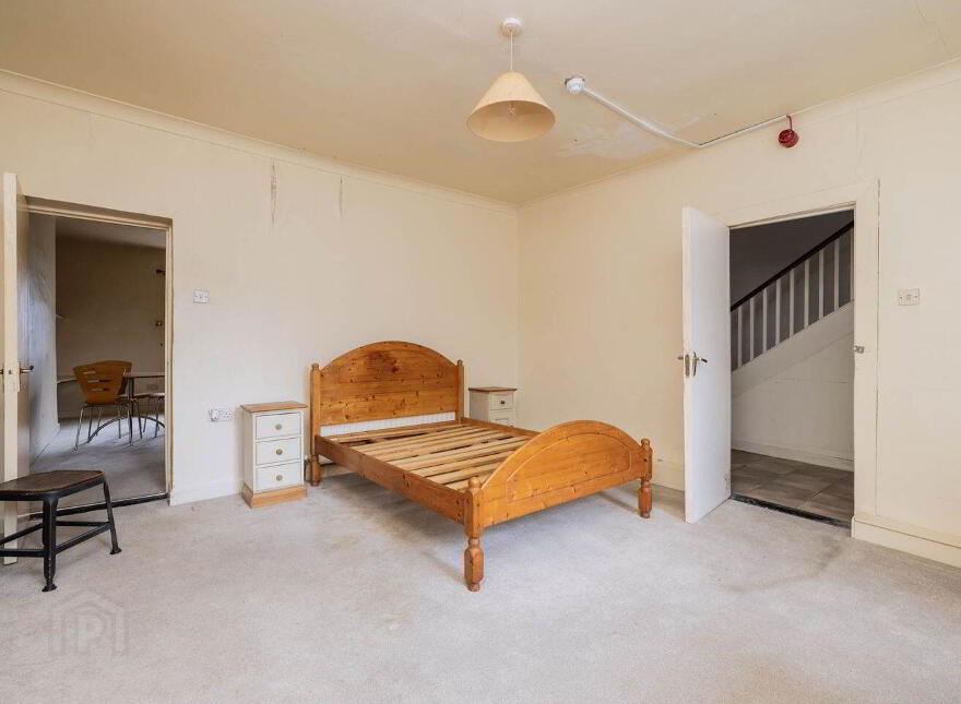 47 Clarinda Park East, Dún Laoghaire, Dun Laoghaire, A96V82V