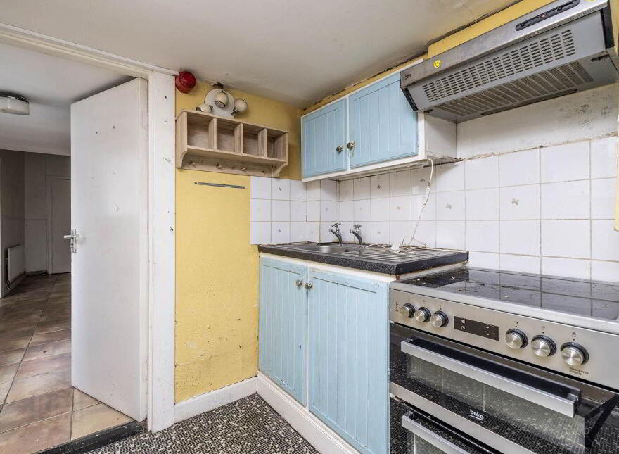 47 Clarinda Park East, Dún Laoghaire, Dun Laoghaire, A96V82V